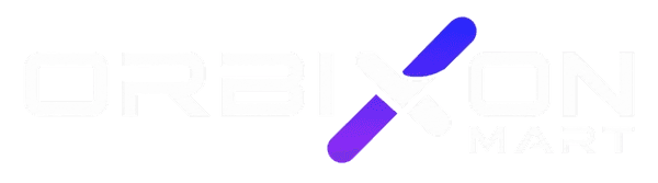 Orbixon Mart