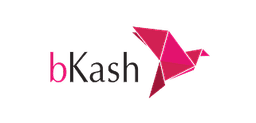 bKash