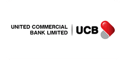 UCB