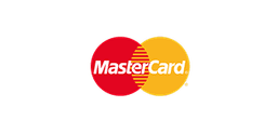 Master card